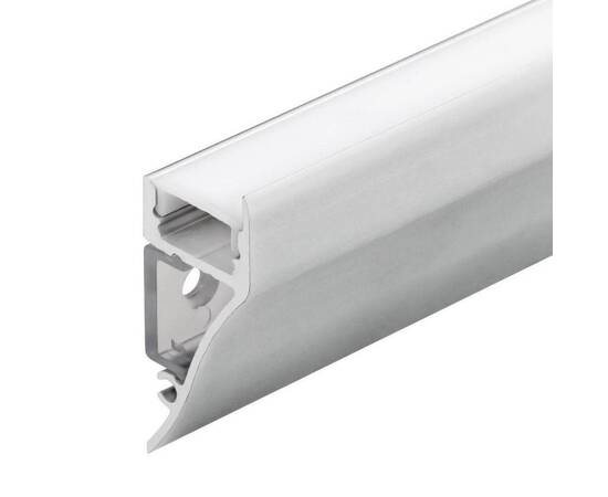 Профиль Arlight ARH-CON-2000 ANOD 018828