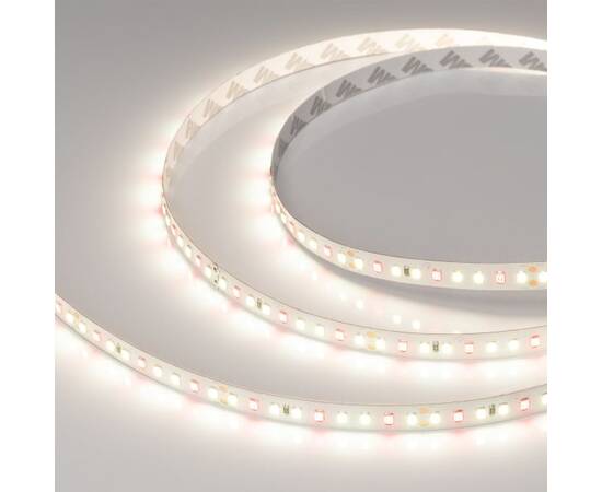 Светодиодная лента для растений Arlight 14W/m 144LED/m 2835SMD красный/дневной белый 5M 036096
