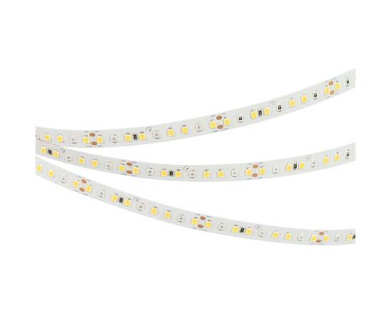 Светодиодная лента для растений Arlight 14W/m 144LED/m 2835SMD красный/дневной белый 5M 036096, изображение 3