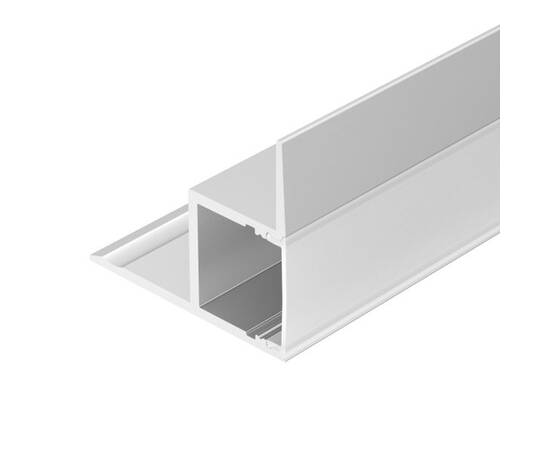 Профиль Arlight ARH-CEIL-2000 ANOD 016150