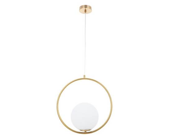 Подвесной светильник Arte Lamp Matisse A7742SP-1AB