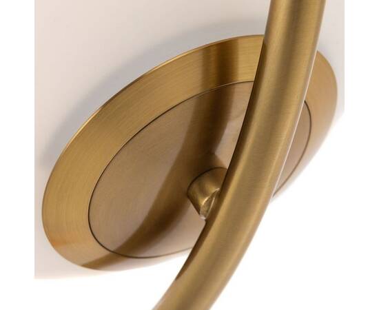 Подвесной светильник Arte Lamp Matisse A7742SP-1AB, изображение 3