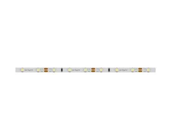 Светодиодная лента Arlight 4,8W/m 60LED/m 2835SMD дневной белый 5M 028613(2), изображение 5