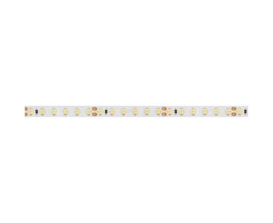 Светодиодная лента Arlight 9,6W/m 120LED/m 3528SMD теплый белый 5M 010346(2), изображение 3
