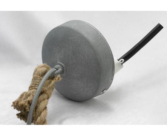 Подвесной светильник Lussole Loft LSP-9878, изображение 2