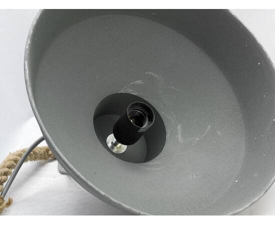 Подвесной светильник Lussole Loft LSP-9878, изображение 4