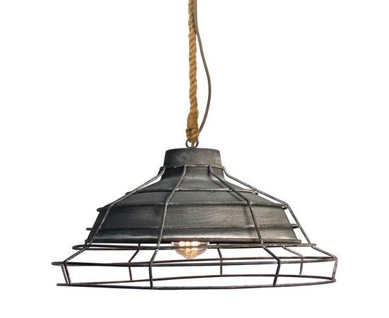 Подвесной светильник Lussole Loft LSP-9878, изображение 5