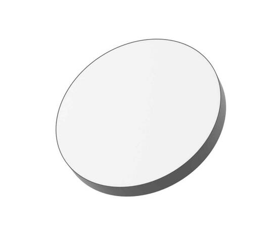 Светильник Arlight SP-RONDO-R600-60W Day4000 034825