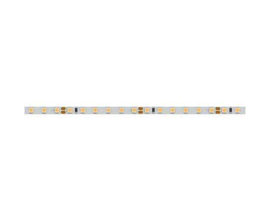 Светодиодная лента Arlight 9,6W/m 120LED/m 3528SMD белый 5M 015651(2), изображение 3