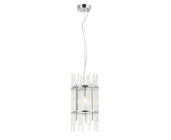 Подвесной светильник Stilfort Sia 2146/09/01P