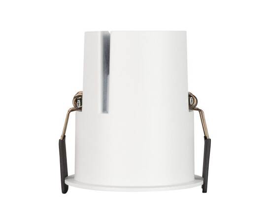 Встраиваемый светодиодный светильник Arlight S-Atlas-Built-R90-25W Warm3000 035457, изображение 6