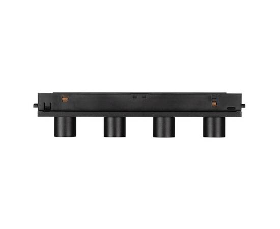 Трековый светодиодный светильник Arlight Mag-Orient-Krater-L195-12W Day4000 035580, изображение 6