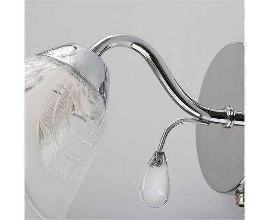 Бра De Markt City Моника 372025201, изображение 3