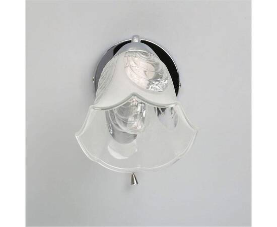 Бра De Markt City Моника 372025201, изображение 5