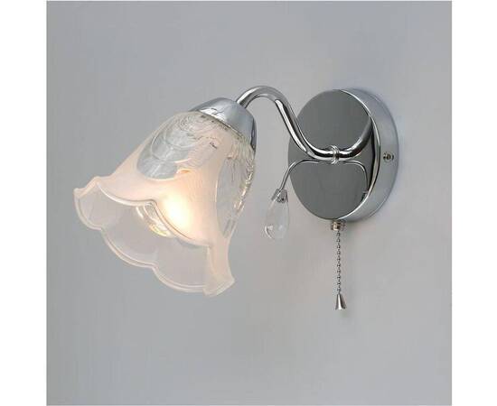 Бра De Markt City Моника 372025201, изображение 6