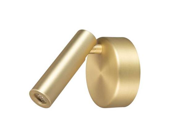 Спот Arlight SP-BED-NB-R90-3W Warm3000 033061