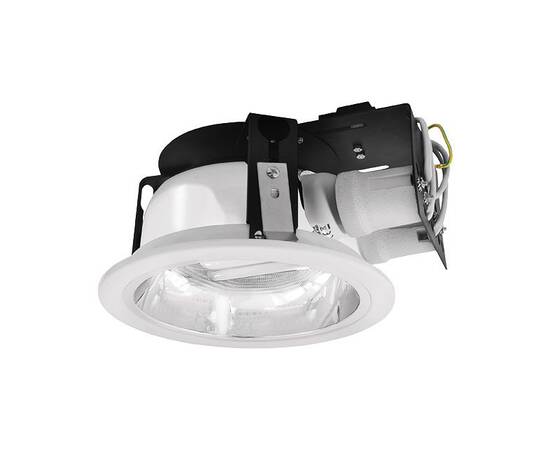 Карданный светильник Kanlux BEN DL-220-W 4822