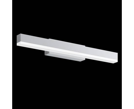 Подсветка для зеркал Maytoni Fichte MIR012WL-L9W4K, изображение 4