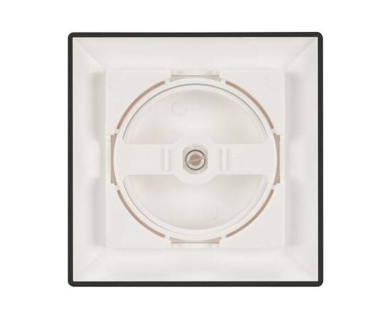 Лицевая панель Arlight LN-500 032365, изображение 2