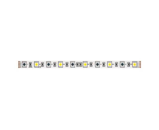 Светодиодная лента Maytoni Technical 14,4W/m 60LED/m 5050SMD 5M теплый белый 10176