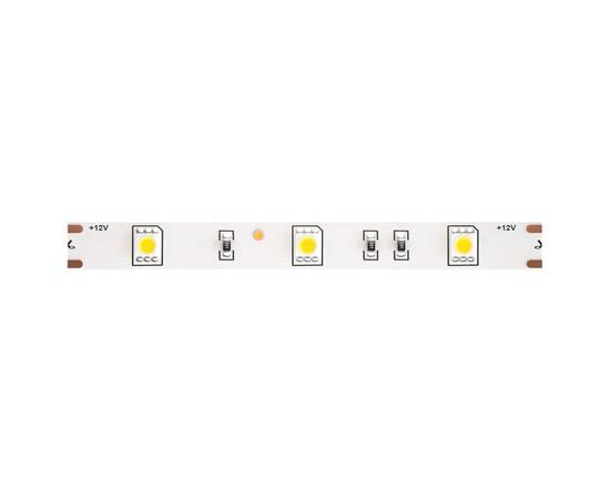 Светодиодная лента Maytoni Technical 7,2W/m 30LED/m 5050SMD RGB 5M 10126