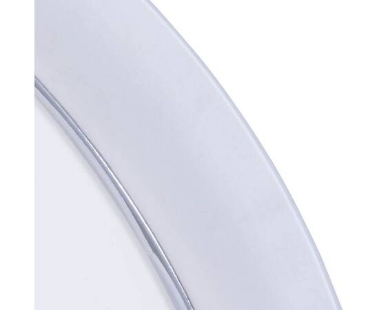 Потолочный светильник Arte Lamp Aqua-Tablet A6047PL-2CC, изображение 2