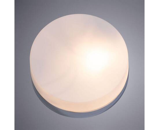 Потолочный светильник Arte Lamp Aqua-Tablet A6047PL-2CC, изображение 3