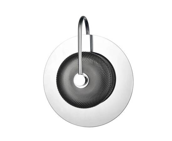 Бра Vele Luce Rainbow VL5743W11, изображение 2