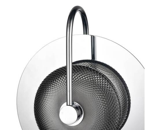 Бра Vele Luce Rainbow VL5743W11, изображение 3