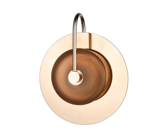 Бра Vele Luce Rainbow VL5744W21, изображение 2