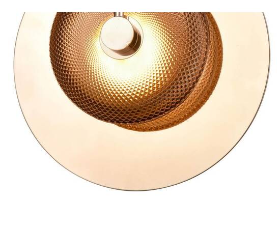 Бра Vele Luce Rainbow VL5744W21, изображение 3