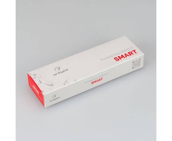 Конвертер Arlight Smart-K25-DMX512 027129, изображение 2