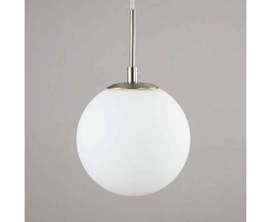 Подвесной светильник Citilux Томми CL102014, изображение 4