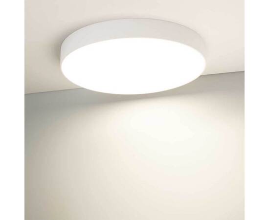 Потолочный светильник Arlight SP-RONDO-R500-50W Day4000 034817, изображение 4