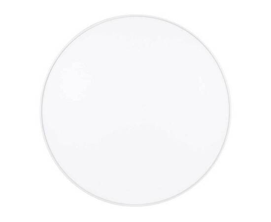Потолочный светильник Arlight SP-RONDO-R500-50W Day4000 034817, изображение 5