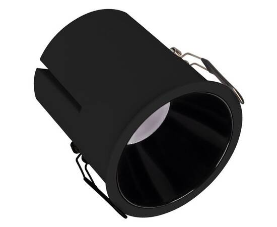 Встраиваемый светодиодный светильник Arlight S-Atlas-Built-R112-35W Day4000 035463