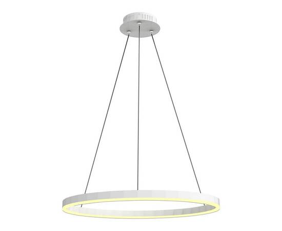 Подвесной светодиодный светильник Kink Light Тор 08212,01A(4000K)