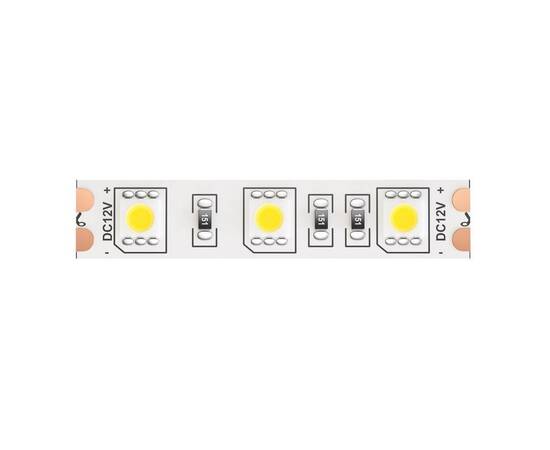 Светодиодная лента Maytoni Technical 14,4W/m 60LED/m 5050SMD холодный белый 5M 10130