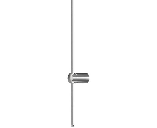 Настенный светодиодный светильник Loft IT Rays 10053GR, изображение 2