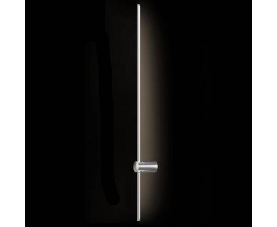 Настенный светодиодный светильник Loft IT Rays 10053GR, изображение 3