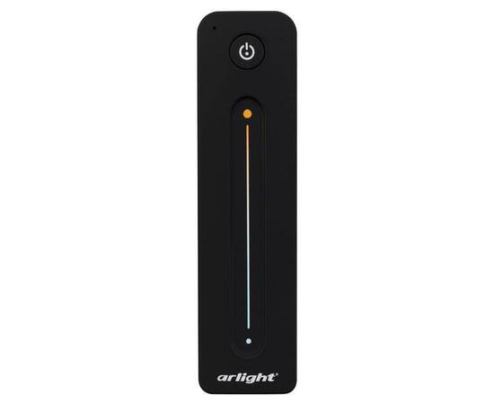 Пульт ДУ Arlight Smart-R39-Mix 026412, изображение 2