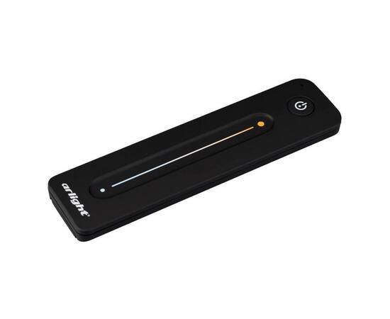 Пульт ДУ Arlight Smart-R39-Mix 026412, изображение 4