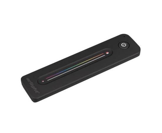 Пульт ДУ Arlight Smart-R41-RGBW 026416