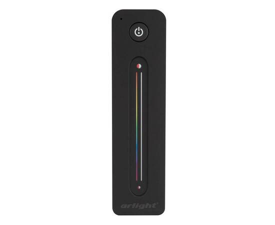 Пульт ДУ Arlight Smart-R41-RGBW 026416, изображение 2