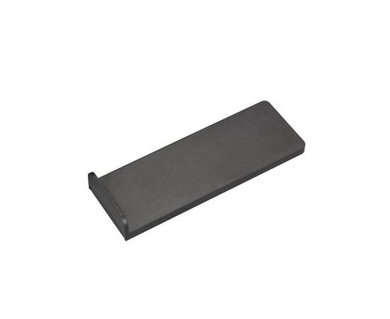 Пульт ДУ Arlight Smart-R41-RGBW 026416, изображение 3