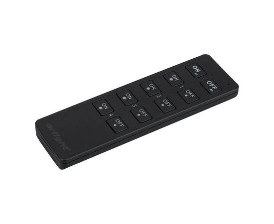 Пульт ДУ Arlight Smart-R7-Dim 023028