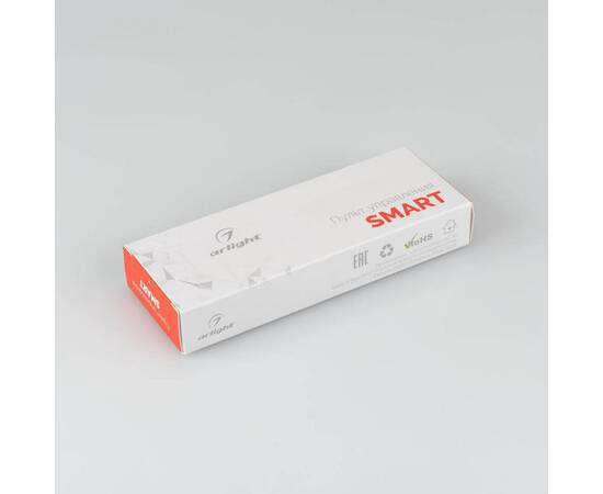 Пульт ДУ Arlight Smart-R7-Dim 023028, изображение 3