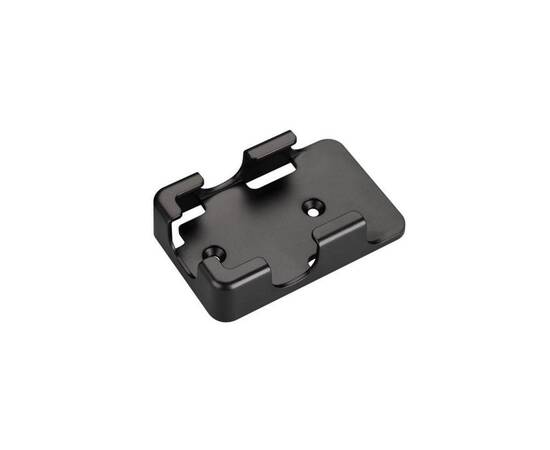Пульт ДУ Arlight Smart-R8-Dim 023029, изображение 3