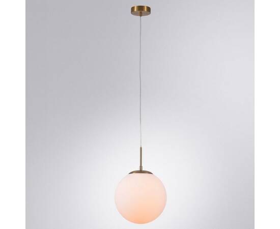 Подвесной светильник Arte Lamp Volare A1561SP-1PB, изображение 2