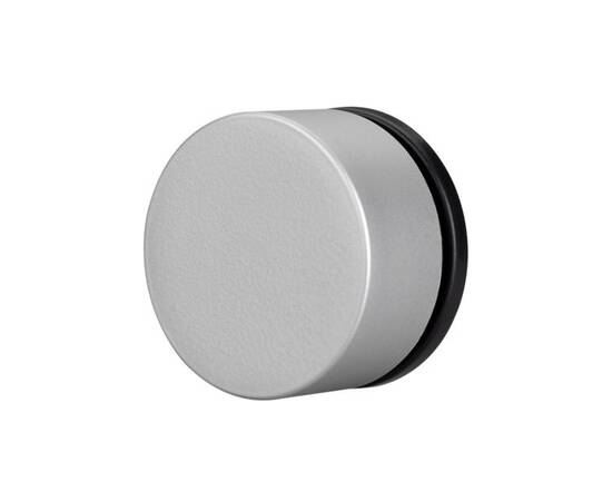 Пульт ДУ Arlight ARL-Sirius-Dim-Rotary Silver 029929